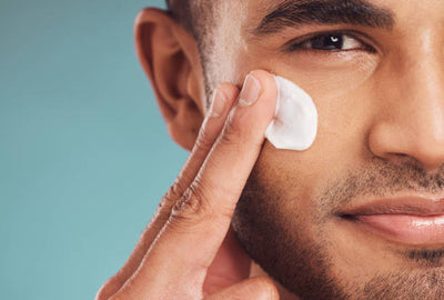 The Benefits of Goat Milk for Skin Health