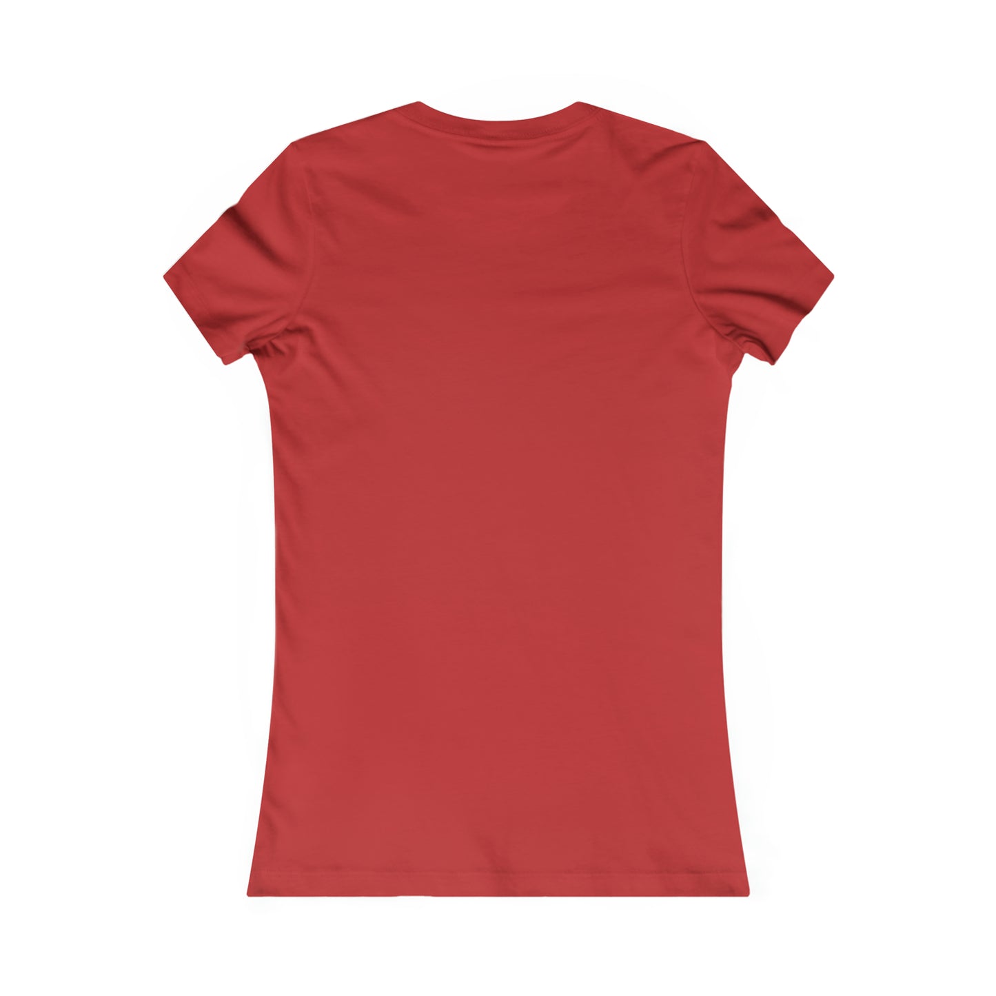 "Beards & Curves Women's Tee Shirts - Perfect Blend of Comfort & Style"