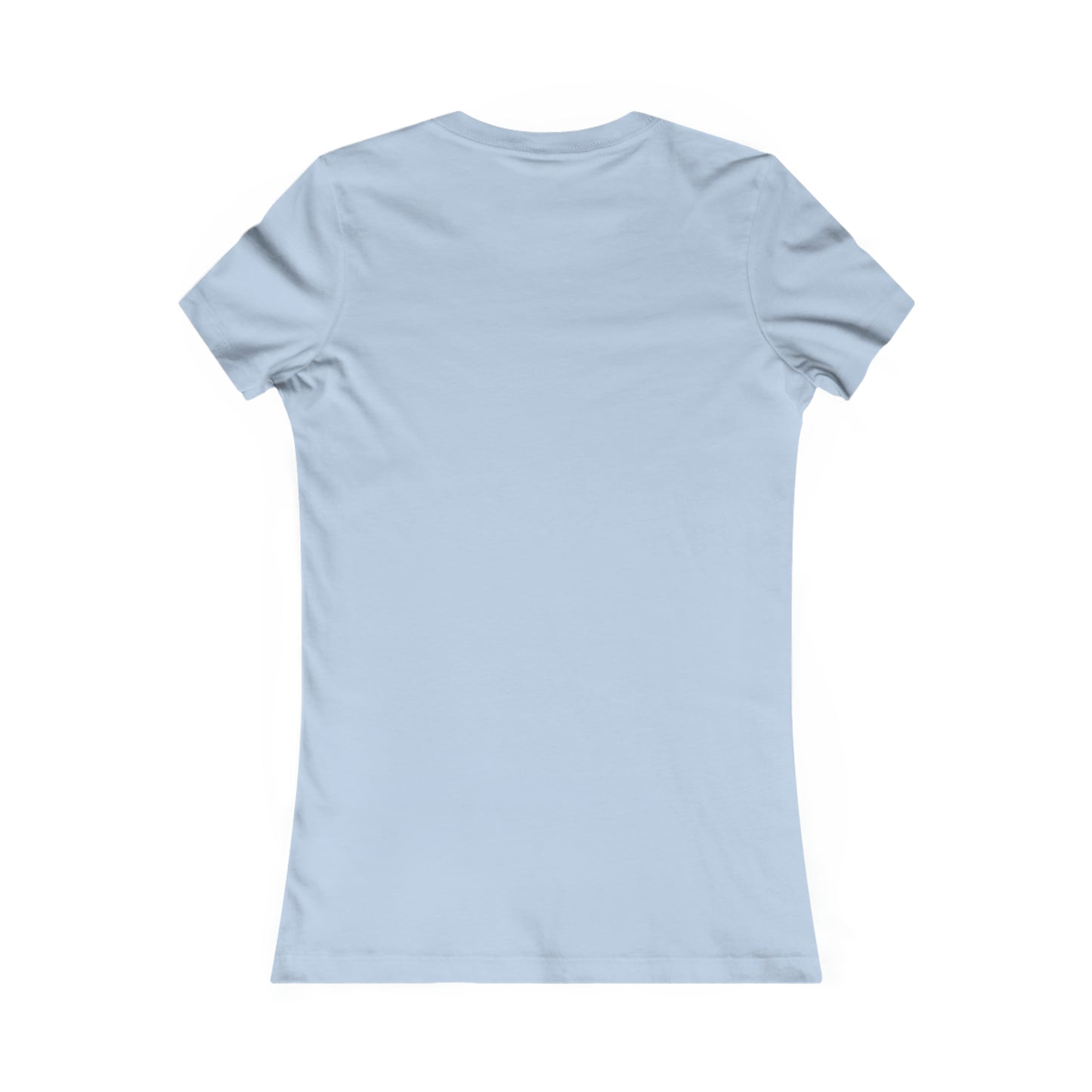 "Beards & Curves Women's Tee Shirts - Perfect Blend of Comfort & Style"