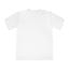 “Majestic Billy Goat Beard T-Shirt – Royal Elegance in Every Thread”